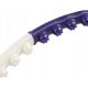 4. Hula hoop POWER RING