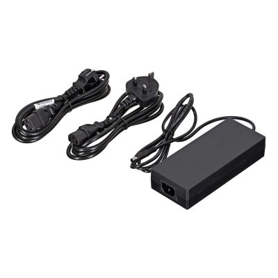 4. Switch Netgear GS316P-100EUS 16p PoE 115W* (PoE+: 16p) Unmanaged Gigabit