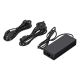 4. Switch Netgear GS316P-100EUS 16p PoE 115W* (PoE+: 16p) Unmanaged Gigabit