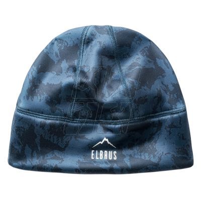 5. Elbrus Poset cap 92800438485