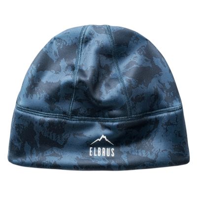 5. Elbrus Poset Cap 92800438485
