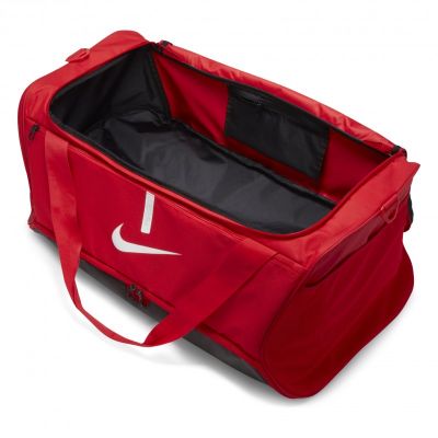 3. Nike Academy Team bag CU8089-657 