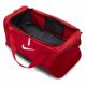 3. Nike Academy Team Bag CU8089-657
