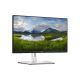 26. DELL LED 24" P2424HT MONITOR