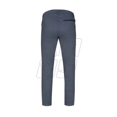 7. Salewa Fanes WO DST M PNT 27829-3860 trousers