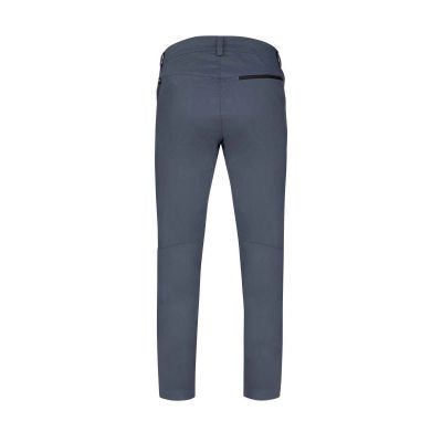 7. Salewa Fanes WO DST M PNT 27829-3860 pants