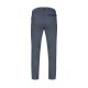 7. Salewa Fanes WO DST M PNT 27829-3860 trousers