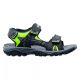 2. Hi-Tec Menart T Jr Sandals 92800196386