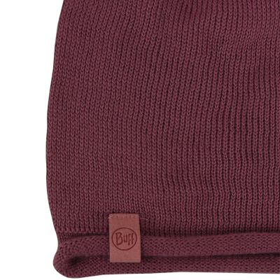 2. Buff Lekey Knitted Hat Beanie 1264535371000