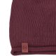 2. Buff Lekey Knitted Hat Beanie 1264535371000