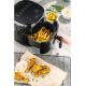 28. ZWILLING Electrics 36450-280-0 Black Fryer