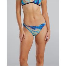 TYR CLAS BKNI BTM RPT XL Bikini Bottom