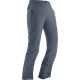 11. Salomon WARM AMBITION Snowboard Pants W LC1388 700