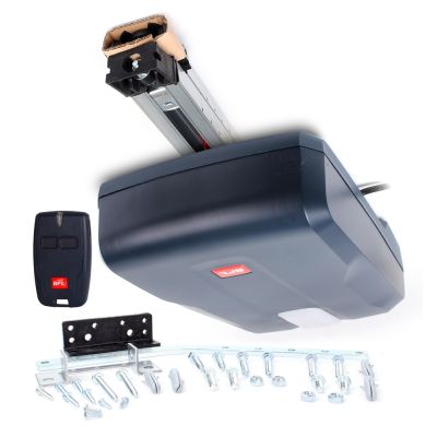 4. BFT Botticelli Smart BT 850 (P915212 00002) drive/actuator for garage doors