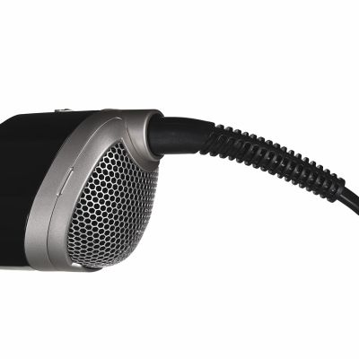 7. ROWENTA UB9540 hair curler