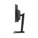 15. GIGABYTE OLED MONITOR 34" MO34WQC2 240Hz