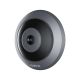 4. Reolink Fisheye Series W520 IP surveillance camera