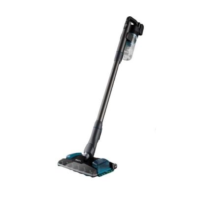 13. Philips 8000 Aqua XC8057/01 Cordless Vacuum Cleaner