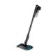 13. Philips 8000 Aqua XC8057/01 Cordless Vacuum Cleaner