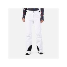 Rossignol W Diretta Pant white