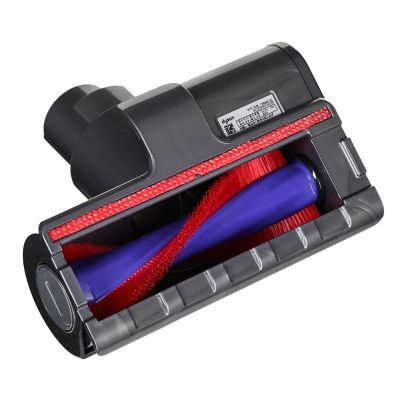 27. DYSON Cyclone V10 Submarine Vacuum Cleaner