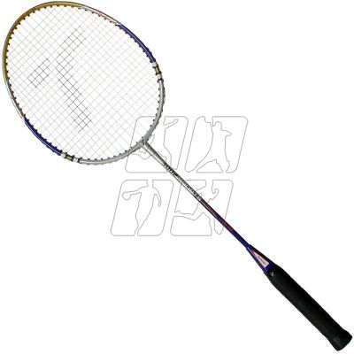 Techman 3002 T3002 racket