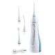 3. OROMED ORO DENT irrigator