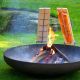 13. Bonfeu WFB Grilling Board