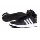 2. Adidas Hoops 3.0 Mid M GW3020 shoes