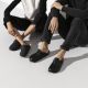 5. Birkenstock Boston clogs 0059461