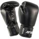 7. ENERO BOXING GLOVES BLACK 10OZ