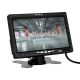 PEIYING CAR MONITOR 7" PY0110
