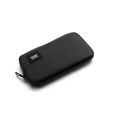 Rockbros Phone/Coin Case L001 Black