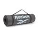 8. Reebok 10 mm RAMT-11015BK mat
