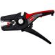 5. PreciStrip16 Automatic Wire Stripper