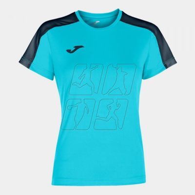 Joma Academy T-shirt S/SW 901141.013