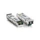 LevelOne GVT-0300 Network Transceiver Module 1250 Mbit/s SFP 850 nm Fiber Optic