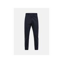 Peak Performance W Commuter Pants Black