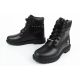 19. Timberland W TB0A5MJA-015 Boots