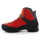 4. Salewa Ms Rapace GTX M 61332-1581 shoes