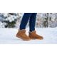 7. Wrangler Elsa Platform MID Snow Boots M 20243079.37B
