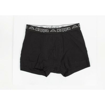 14. Kappa Boxer Shorts M 351K1JW ADL