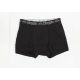 14. Kappa Boxer Shorts M 351K1JW ADL