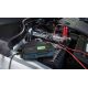 10. Ansmann 1001-0144 Vehicle Charger 6 - 14 V Black