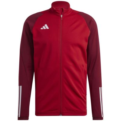 7. Adidas Tiro 23 Competition Training M HE5650 sweatshirt