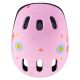 3. Spokey Fun Jr Bike Helmet SPK-944805
