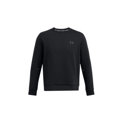 5. UNDER ARMOUR 1389351-001