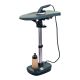 13. PHILIPS AIS 6020/70 All in One steam generator