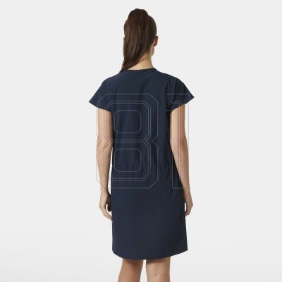 14. Helly Hansen Thalia Summer Dress W 34346 599