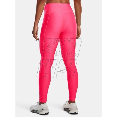 2. Under Armor W leggings 1365336-683